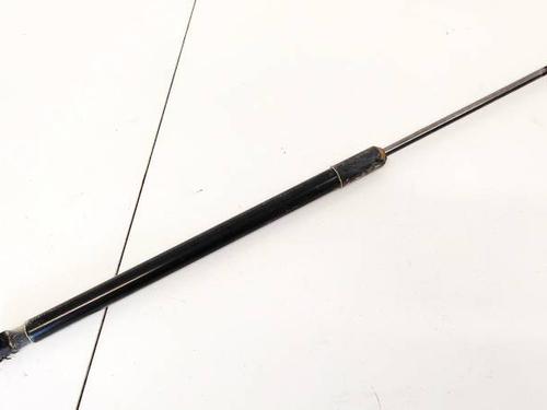 tailgate-lift-support-peugeot-5008-0u_-0e_-2009-2010-2011-2012-2013-2014-2015-2016-2017-35313680 main image