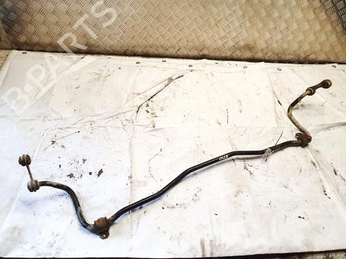 Used Anti roll bar Anti roll bar SAAB 9-3 (YS3F, E79, D79, D75) 2.2 TiD (125 hp) 35438715 35438715