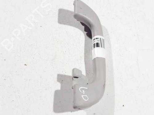 interior-roof-handle-mazda-5-cr-2005-2006-2007-2008-2009-2010-35130542 main image