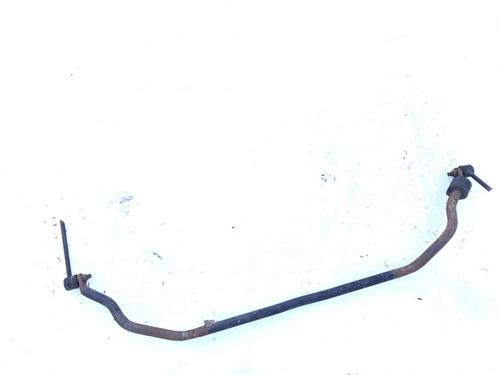 Used Anti roll bar Anti roll bar CHRYSLER VOYAGER / GRAND VOYAGER III (GS_, NS_) 2.4 i (151 hp) 35617512 35617512