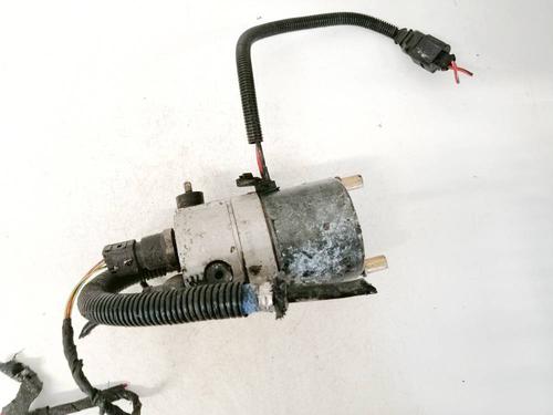Used Electronic module Electronic module 35032518 35032518
