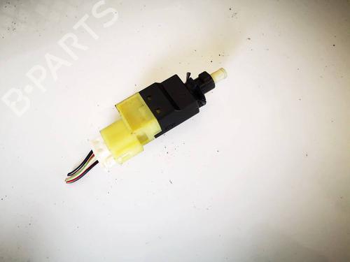 Used Electronic module Electronic module MERCEDES-BENZ B-CLASS Sports Tourer (W245) B 180 CDI (245.207) (109 hp) 34978506 34978506