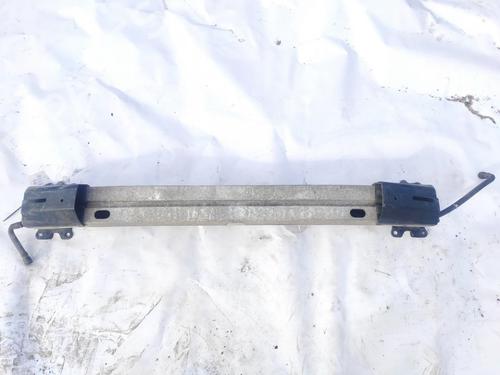 Used Front bumper reinforcement Front bumper reinforcement 35532873 35532873