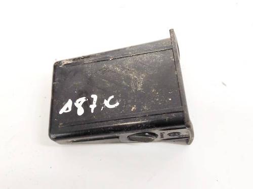 Ashtray MERCEDES-BENZ E-CLASS (W212) E 220 BlueTEC 4-matic (212.011) | BP35307853I30 - Image 2