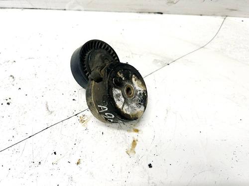 Pulley FORD S-MAX (WA6) 2.0 TDCi | BP35254631M122 - Image 3