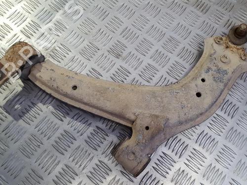Used Left rear steering knuckle Left rear steering knuckle 35669893 35669893