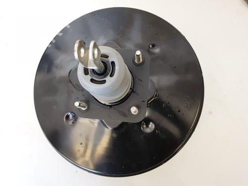 Used Servo brake Servo brake 35530706 35530706