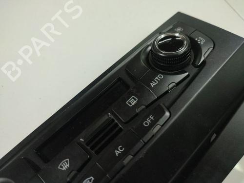 Climate control AUDI A5 (8T3) 2.0 TFSI | BP34887302I5 - Image 2