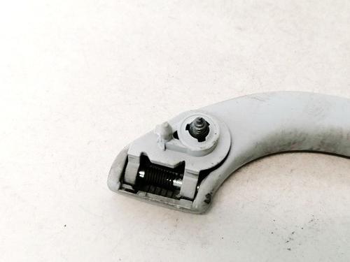 Interior roof handle VW PASSAT B5.5 (3B3) 1.9 TDI | BP35622933I35 - Image 3