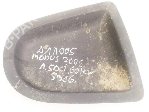 other-renault-modus-grand-modus-fjp0_-2004-34835283 main image