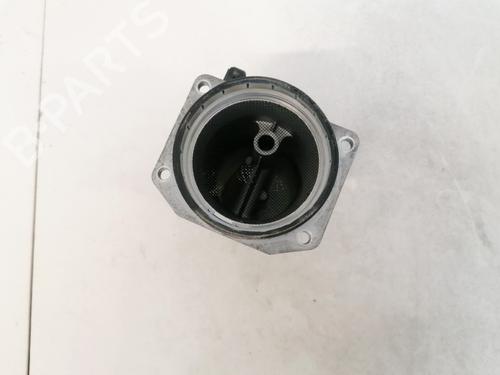 Mass air flow sensor AUDI A4 B5 (8D2) 1.8 | BP35579651M95 - Image 2