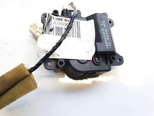 BP32573353M83 main image