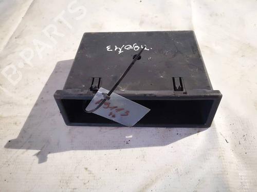 other-opel-astra-g-hatchback-t98-1998-1999-2000-2001-2002-2003-2004-2005-2006-2007-2008-2009-35285473 main image