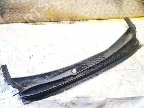 Used Scuttle panel Scuttle panel 35448251 35448251