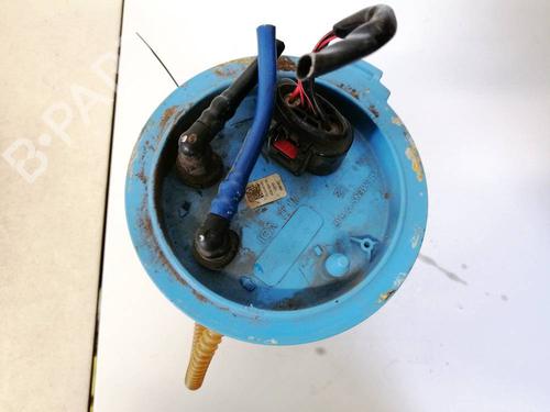 Used Fuel pump Fuel pump 35224773 35224773