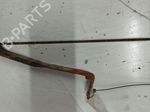Support FORD FOCUS C-MAX (DM2) 2.0 TDCi | BP34838466C155 - Image 2
