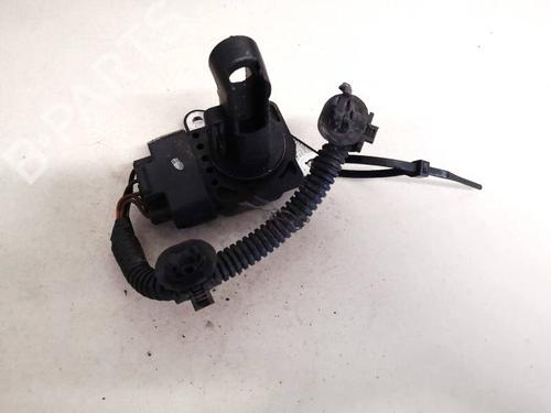 Used Mass air flow sensor Mass air flow sensor 35324228 35324228