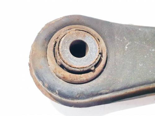 Left rear suspension arm AUDI A4 B6 (8E2) 1.9 TDI | BP35218315M14 - Image 2
