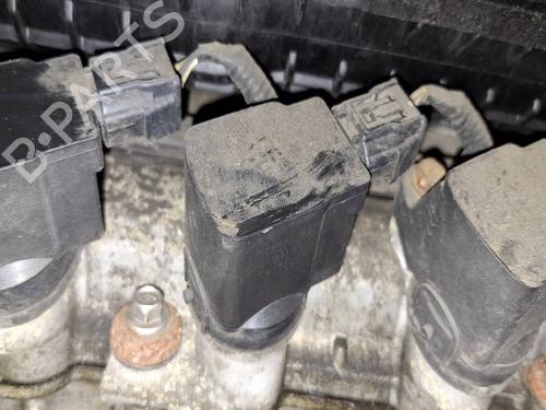Used Ignition coil Ignition coil HONDA INSIGHT (ZE_) 1.3 IMA (ZE28, ZE2) (88 hp) 36251056 36251056