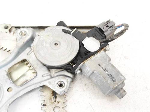 Used Left rear window motor Left rear window motor 35264495 35264495
