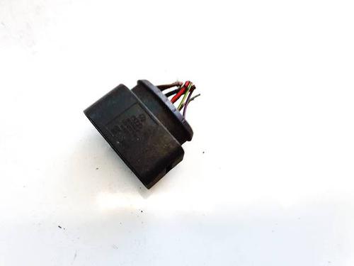 Used Electronic module Electronic module 38791920 38791920
