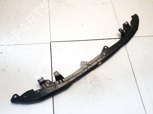 Used Front bumper bracket Front bumper bracket 39182241 39182241