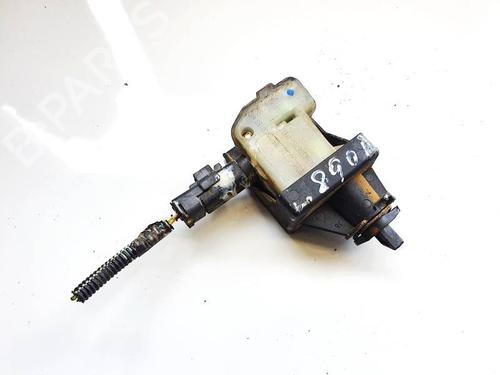 Used Fuel door actuator Fuel door actuator 35299778 35299778