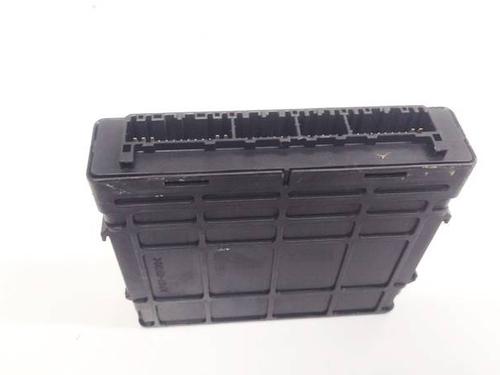 Electronic module MITSUBISHI OUTLANDER I (CU_W) 2.0 (CU2W) | BP32619864M83 - Image 3