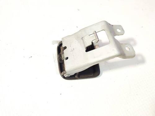 Interior handle CHEVROLET CAPTIVA (C100, C140) 2.0 D | BP35061340I7 - Image 3