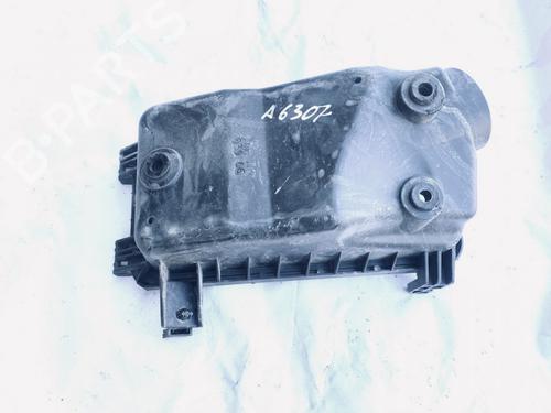 Used Air filter box Air filter box 35608726 35608726