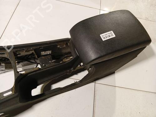 Armrest / Center console FORD MONDEO IV (BA7) 2.0 SCTi | BP34895208I20 - Image 3