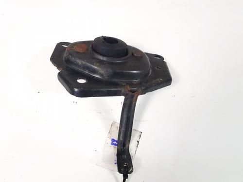 Used Engine mount Engine mount PEUGEOT 307 (3A/C) 1.6 16V (109 hp) 33089486 33089486