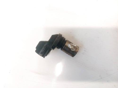 Used Electronic sensor Electronic sensor 35319939 35319939