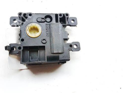 Electronic module MAZDA 6 Estate (GJ, GL) 2.2 D | BP38641616M83 - Image 2