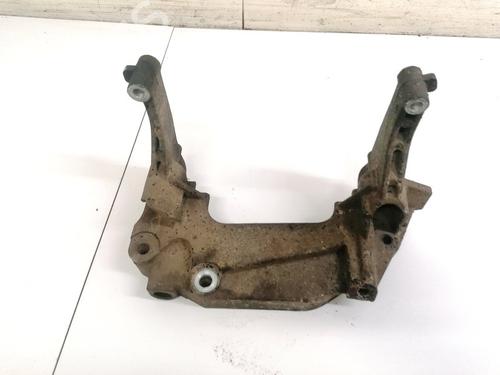 support-opel-corsa-d-s07-2006-2007-2008-2009-2010-2011-2012-2013-2014-2015-32891251 main image