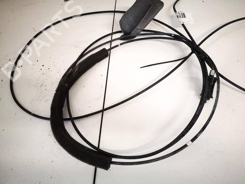 Cable HONDA CR-V III (RE_) 2.2 i-CTDi 4WD (RE6) | BP35179402E12 - Image 2