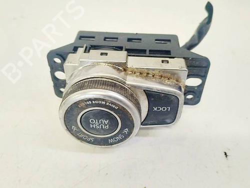 Used Switch Switch 35070490 35070490