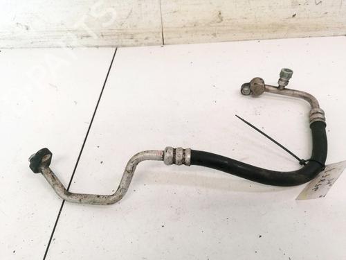 Used AC pipe AC pipe SUBARU OUTBACK (BE, BH) 2.5 AWD (BH9) (156 hp) 32901723 32901723