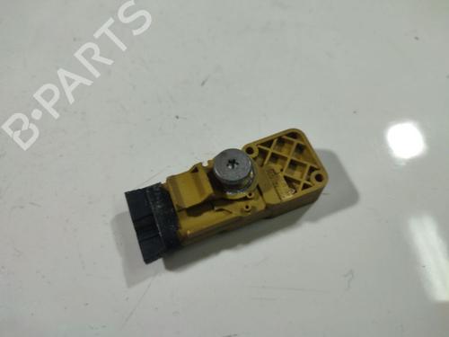 electronic-module-opel-corsa-d-s07-2006-2007-2008-2009-2010-2011-2012-2013-2014-2015-32541607 main image