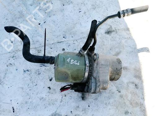 Used Steering pump Steering pump 35415864 35415864