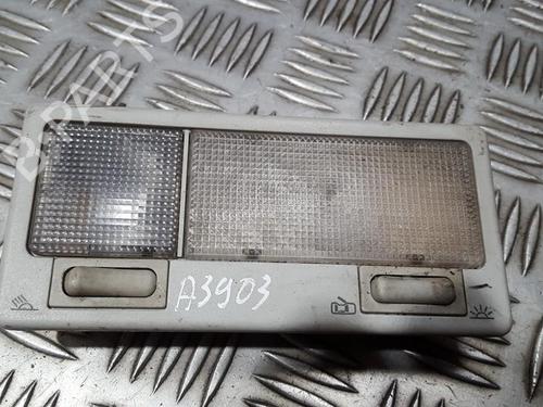 Used Interior roof light Interior roof light FORD GALAXY I (WGR) 1.9 TDI (110 hp) 35696731 35696731