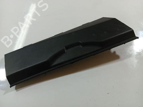 andre-renault-espace-iv-jk01_-2002-34879687 main image