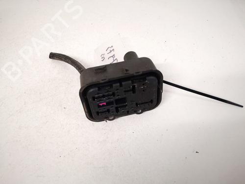Used Electronic module Electronic module 35434040 35434040