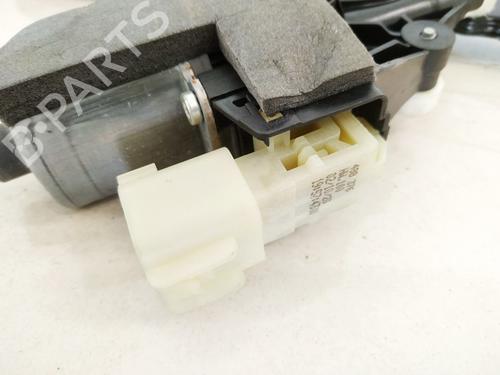 Right rear window motor JAGUAR I-PACE (X590) EV400 AWD | BP35531451E22 - Image 4