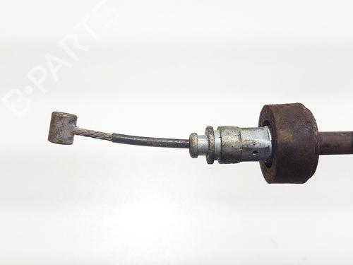 Cable KIA CEE'D Hatchback (ED) 1.6 CRDi 115 | BP35524204E12 - Image 3