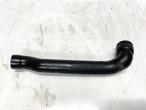 Used Pipe Pipe MERCEDES-BENZ CLS (C219) CLS 350 (219.356) (272 hp) 35110399 35110399