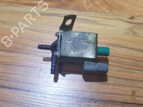 Used Electronic module Electronic module OPEL VECTRA B (J96) 1.8 i 16V (F19) (116 hp) 35862218 35862218