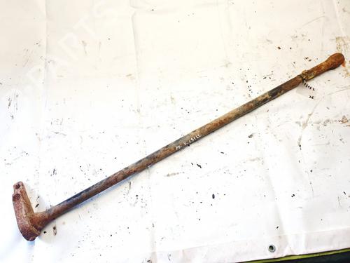 Used Other Other FORD USA EXPLORER (U2, U_) 4.0 V6 4WD (162 hp) 35405178 35405178