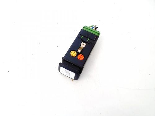 Switch ROVER 200 II Hatchback (RF) 216 Si | BP35408806I30 - Image 2