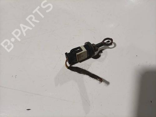 Used Electronic module Electronic module AUDI A6 C6 (4F2) 3.0 TDI quattro (225 hp) 34754148 34754148